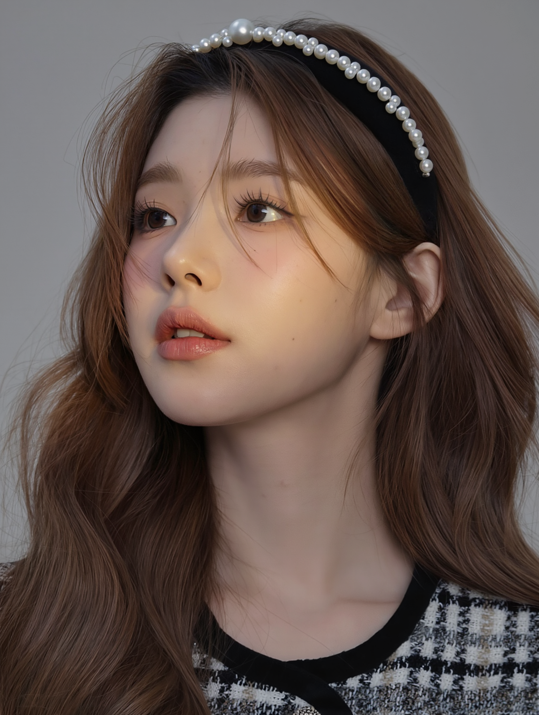 KLING O1 - 이미지 O1 사용 가이드 (175)